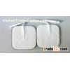 tens electrodes pad40*40mm