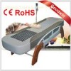 electric massage bed GW-JT06