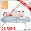 Jade massager jade stone massage bed