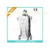 16 Inches 808nm diode laser hair removal machine with 10 germany bars 5 - 800ms