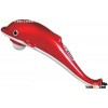 Infrared dolphin massager/dolphin massage hammer