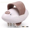 Handheld anti cellulite massager/body slimmer