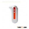 New arrival digital acne device/acne removing instrument