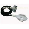 Laser Spare Parts 15X50MM HR Handle for Hair Removal