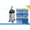 Beauty Salon Lipo Laser Slimming Machine For Body Shaping And Lifting ETG30