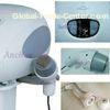 Mini Ultrasonic Cavitation Slimming Machine , Skin Tightening