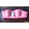 breast massager