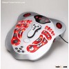 foot massager, low frequncy pulse foot massager factory