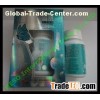 Custom Original baili lishou slimming capsules