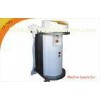 150j/cm2 Pain Free Diode Laser Facial Hair Removal Machine For Home , Pulse Width 400ms