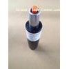 Adjustable Height Office Chair Gas Lift Cylinder Replacement in Steel