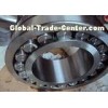 Original Agriculture Equipment  CC Series Spherical Roller Bearing 23220CC / W33 Large Diameter