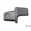 Taper Fitting Tooth - P-SZ210
