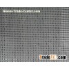 Unidirectional Fabric