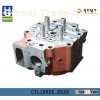 MWM DEUTZ TBD234V6 Cylinder head(cover)