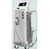 Semiconductor 808nm Diode Laser Hair Removal Sapphire Cooling