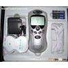 acupuncture digital massager,AS1019