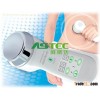 face cleaning ultrasonic,cellulite reduction
