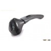 Handheld cold hot massage hammer BLS-1028