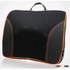 Best Lumbar kneading massage cushion/Ce,Rohs
