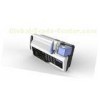 3 Injection Modes Medical Syringe Pump With Drug Library 2.8KG