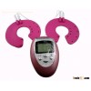 Breast enlargement massager/breast enhancer