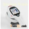 Shoulder Therapy Laser
