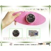 Mini touch massager