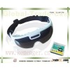 eye massager