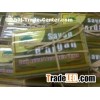 Argan oil soap