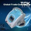 Mini Q-Switched Nd Yag Laser Machine for Coffee Spot Birth Mark Removal