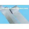 OEM / ODM Flexible And Non-Woven Wound Elastic Stretch Tape, Surgical Tapes For Orthopedics, Plastic