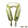 Neck and shoulder massager, shoulder massage belt factory