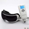 eye care massager, eye massager factory, air pressure eye massager