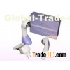 1Mhz Ultrasonic Facial Massager
