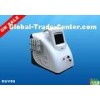 Portable Cryolipolysis criolipolisis coolsculpting Machines For Lady Salons Body Shaping / Weight Lo