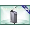 10600nm Co2 Fractional Laser Beauty Machine For Skin Resurfacing