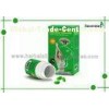 Effective Meizitang Botanical Slimming Softgel , Natural Plants Lose Weight