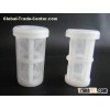 Nylon Suction Pot Filters