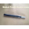 Welded Bar Chair Gas Spring Cylinder 260MM black 40mm outer pipe