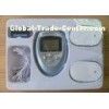 Slimming Machine, Slimming Massager, Mini Slimming Massager, Digital Therapy Machine, Reusable Elect