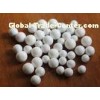 Ceramic finishing  / Polishing Abrasives OF Good cutting performance