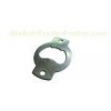 Steel Progressive / 4 Slide / CNC Number Fabrication Stamped Part For OEM ODM Car Parts