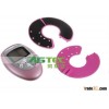 tens medical devices,breast massager