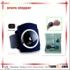 2013 New Anti Snore Device Bracelet Snore stopper