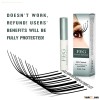 100% Natural Eyelash Enhancer from GMP Factory