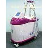 Anti Aging Machine for IPL Vascular-removal , for Super Large Spot , Hair-removal (NG)