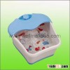 Foot Bath Massager