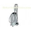 Vacuum Roller+RF Slimming Machine
