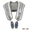 Neck and shoulder massage belt, shoulder massager factory